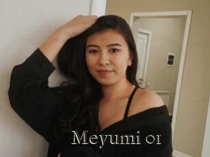 Meyumi_01