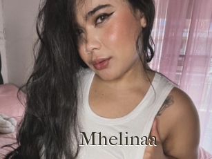 Mhelinaa