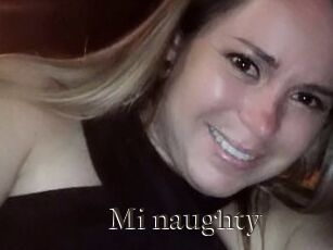 Mi_naughty