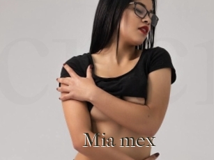 Mia_mex