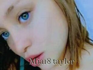 Mia18_taylor