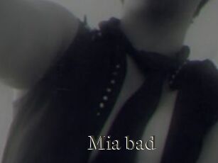 Mia_bad