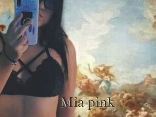 Mia_pink