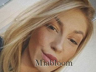 Miabloom