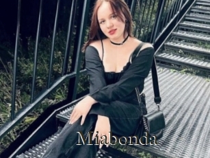 Miabonda