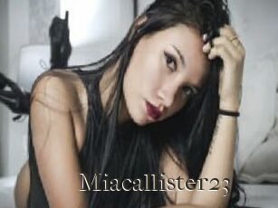 Miacallister23