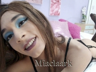 Miaclaark