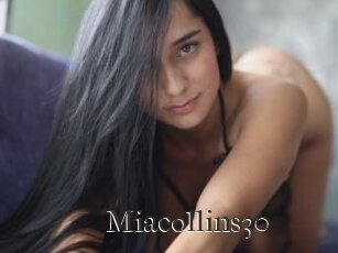 miacollins30 Cum crazy amateurs
