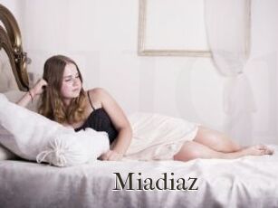 Miadiaz