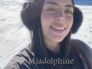 Miadolphine