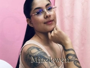 Miaelowen