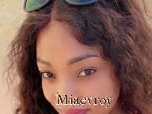 Miaevroy