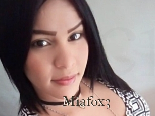 Miafox3