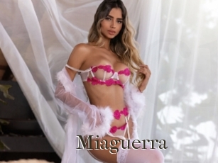 Miaguerra