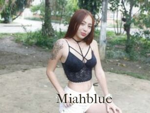 Miahblue