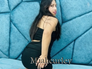 Miahcurley