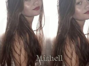 Miahell