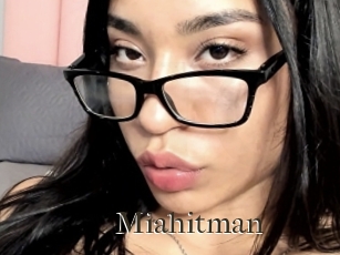 Miahitman