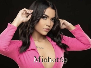 Miahot69