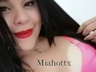 Miahottx