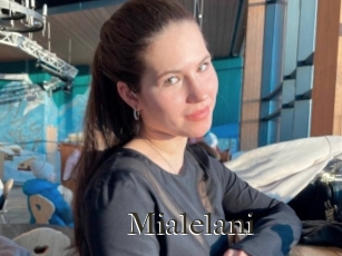 mialelani Cum crazy amateurs