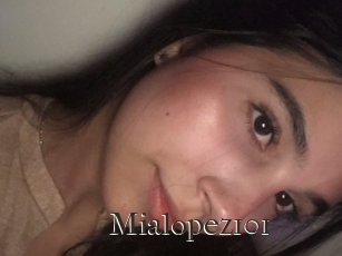 Mialopez101