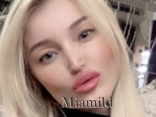 Miamild