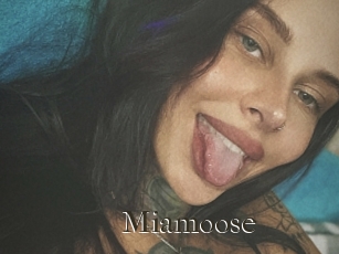 Miamoose