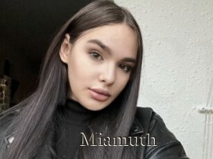 Miamuth