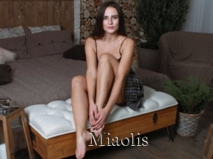 Miaolis