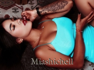 Miashichell