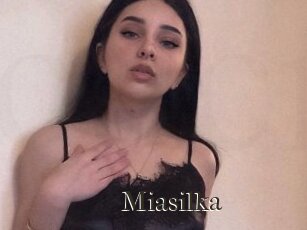 Miasilka