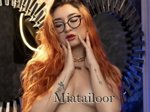 Miatailoor