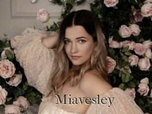 Miavesley