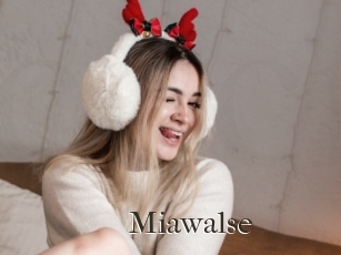 Miawalse