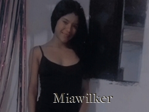 Miawilker