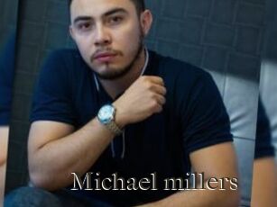 Michael_millers