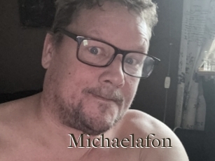 Michaelafon