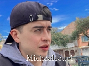 Michaelcoupl