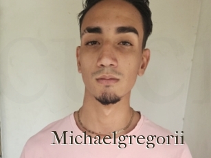 Michaelgregorii