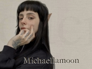 Michaellamoon