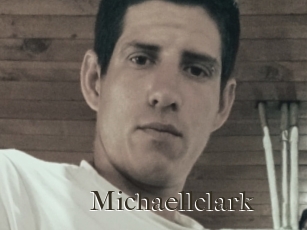 Michaellclark