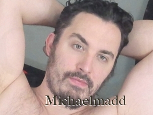 Michaelmadd