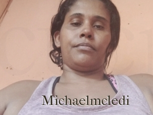 Michaelmcledi