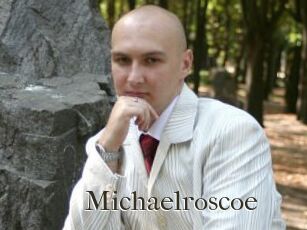 Michaelroscoe