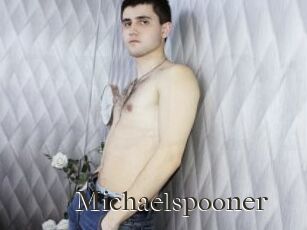 Michaelspooner