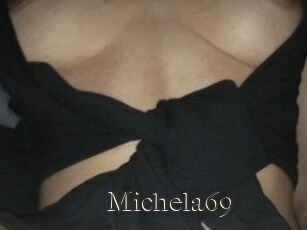 Michela69