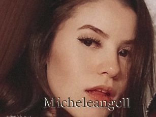 Micheleangell