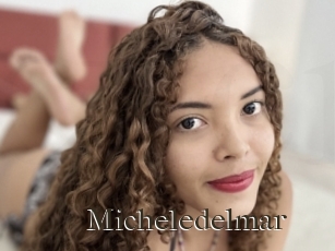 Micheledelmar