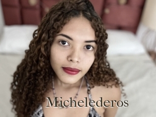 Michelederos